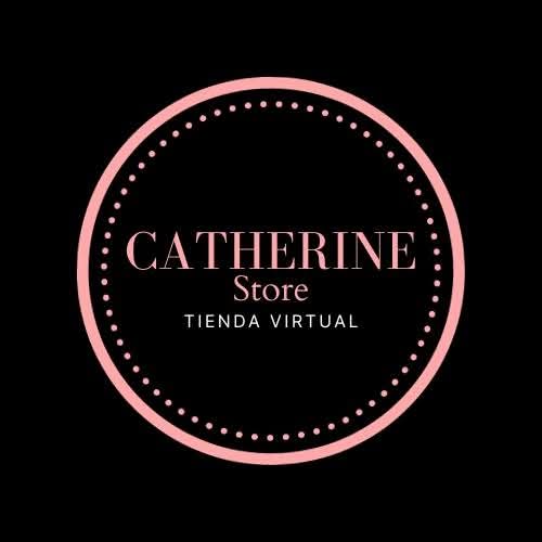 Mi tienda